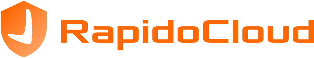 RapidoCloud